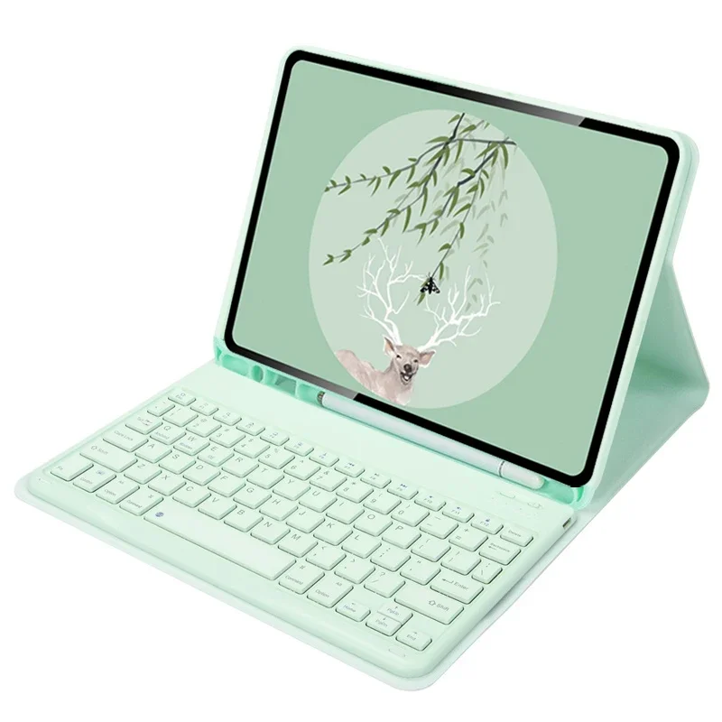 Casing Keyboard untuk Samsung  - Getac Tablet Accessories ulasan dan harga