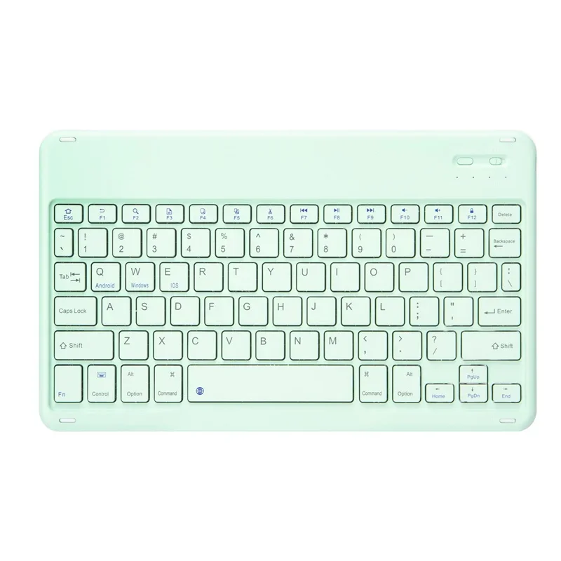 Casing Keyboard untuk Samsung  - Getac Tablet Accessories ulasan dan harga