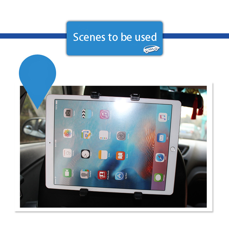 Dudukan Tablet untuk Sandaran  - Kids Tablet With Accessories ulasan dan harga