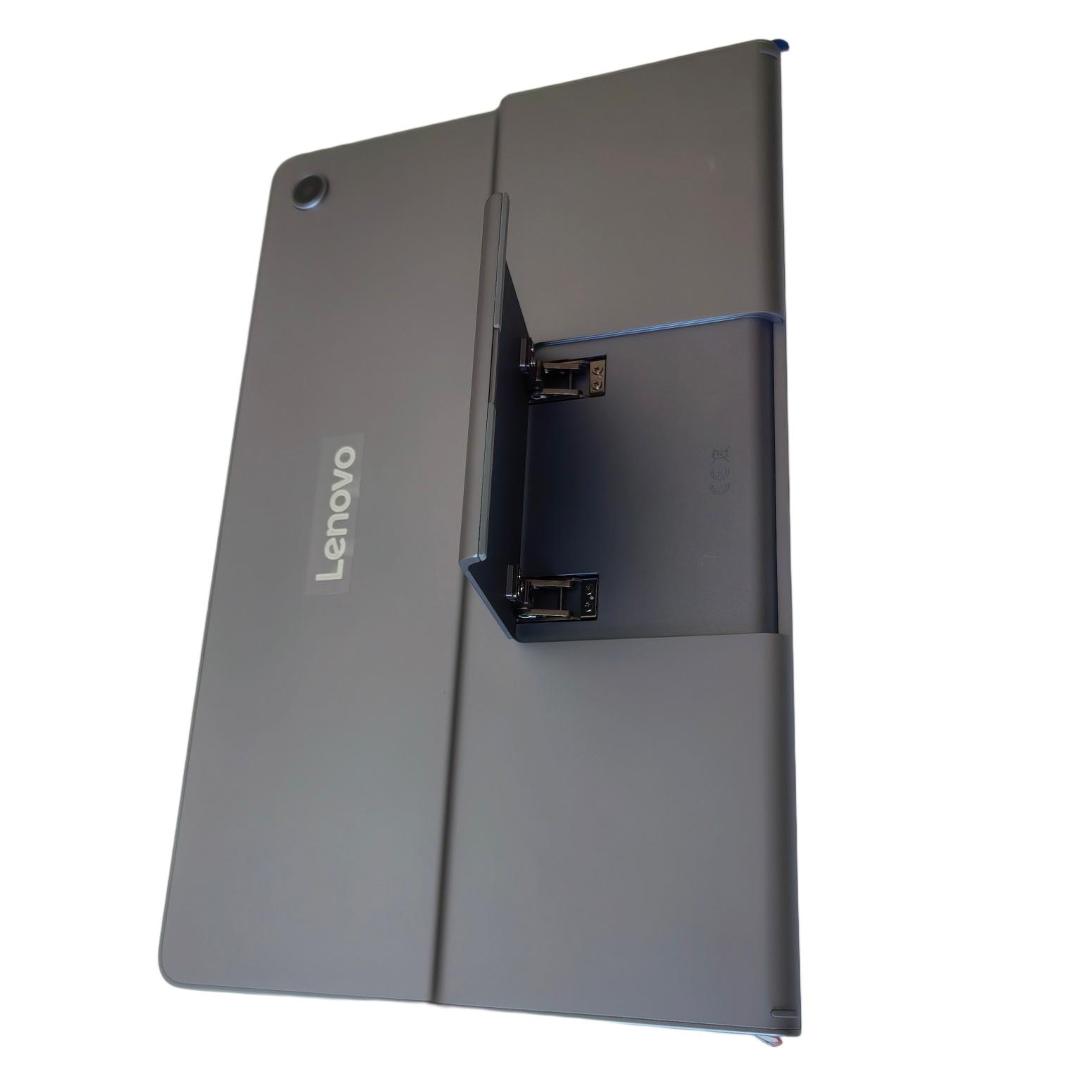 Cangkang Belakang AAA untuk Le - Lenovo Tablet With Accessories ulasan dan harga