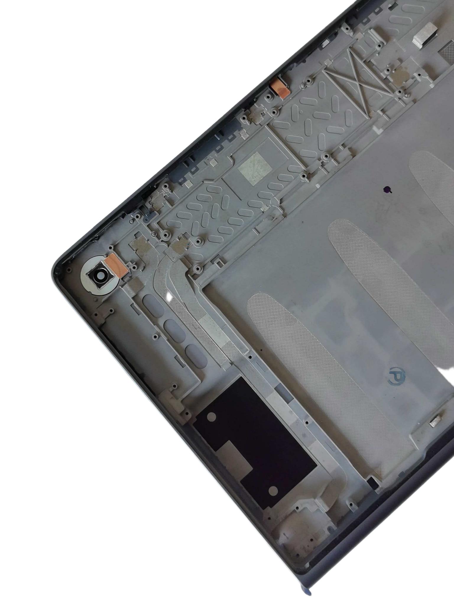 Cangkang Belakang AAA untuk Le - Lenovo Tablet With Accessories ulasan dan harga