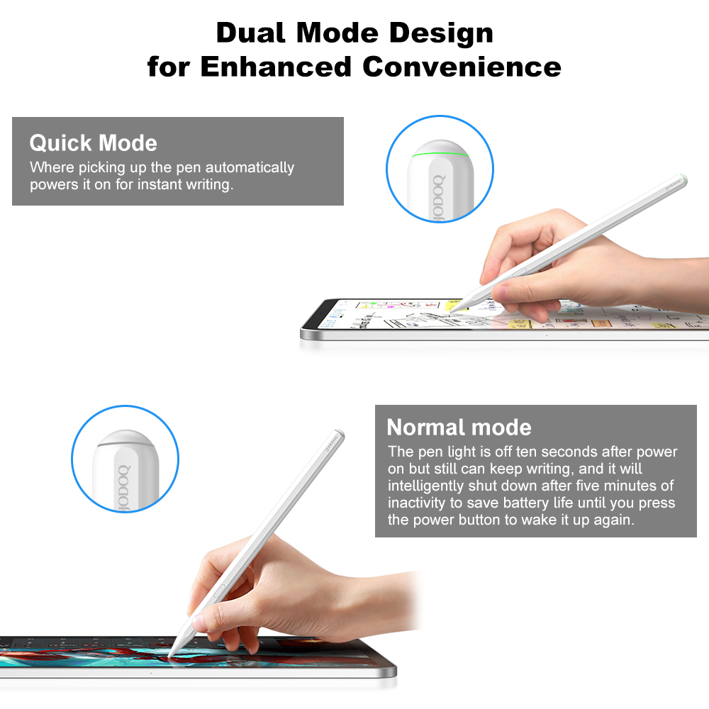 Pensil untuk Apple Pensil 2, p - Tablet Accessories Choice Store ulasan dan harga