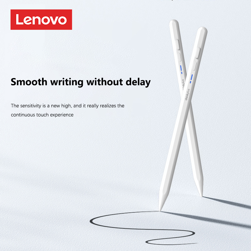 Pena Stylus Universal Lenovo u - Lenovo Tablet With Accessories ulasan dan harga