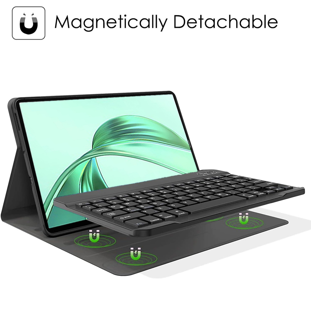 Casing Tablet untuk Huawei Hon - Honor Tablet X9 Accessories ulasan dan harga