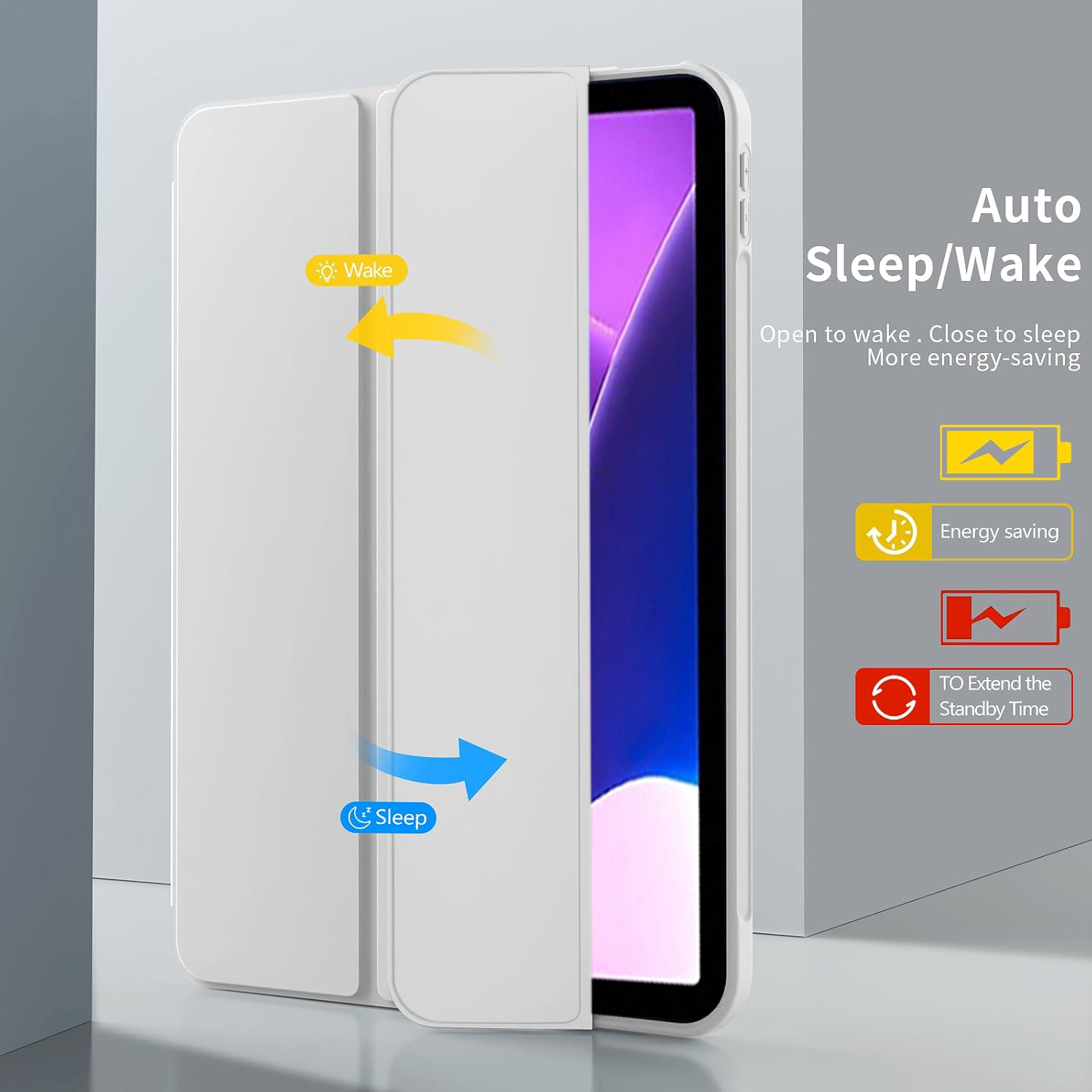 Untuk Lenovo Tab M10 Plus (Gen - Lenovo Tablet With Accessories ulasan dan harga
