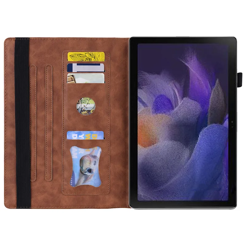 Untuk Samsung Galaxy Tab A9 Pl - Getac Tablet Accessories ulasan dan harga