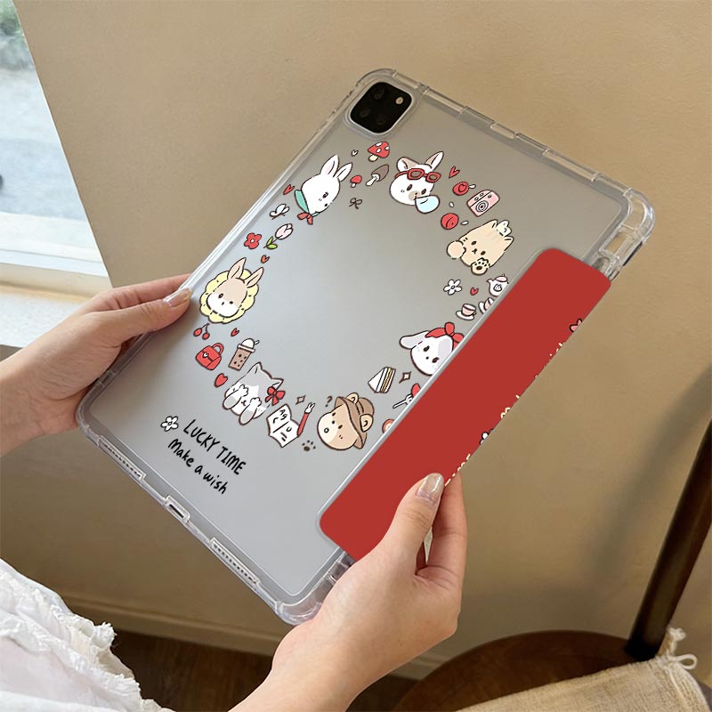 Casing Tablet Lipat Y Untuk Hu - Honor Tablet X9 Accessories ulasan dan harga
