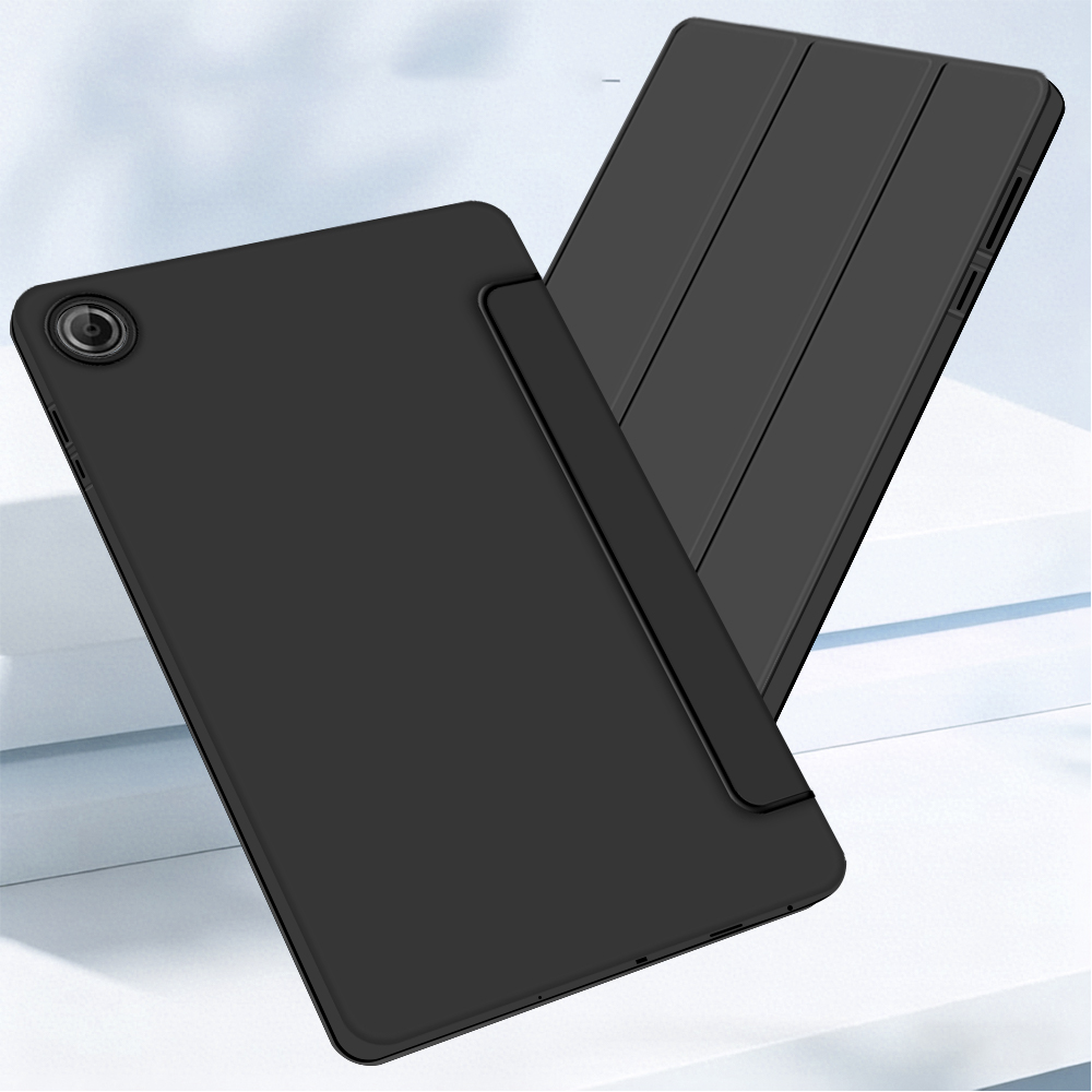 Casing untuk Lenovo Tab One 8. - Lenovo Tablet With Accessories ulasan dan harga