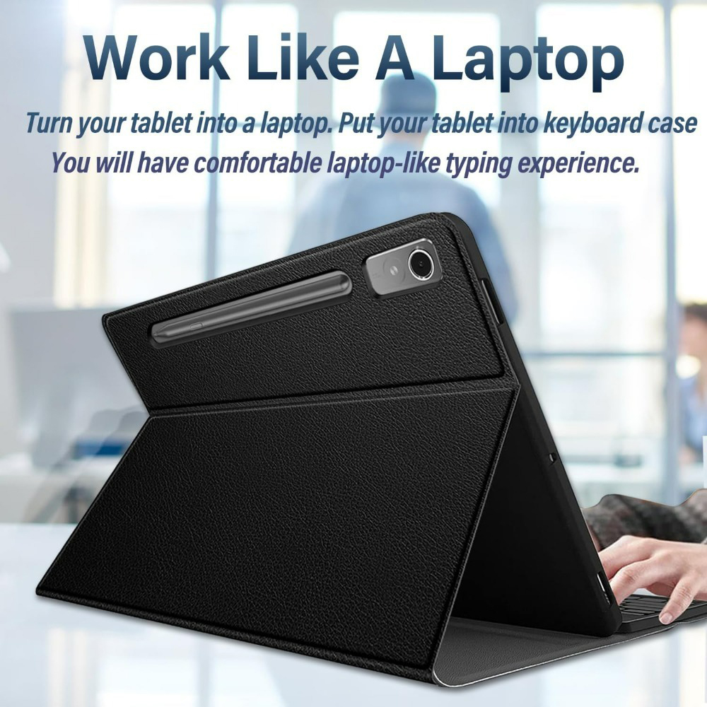 Casing untuk Lenovo Xiaoxin Pa - Tablet Accessories Lenovo ulasan dan harga