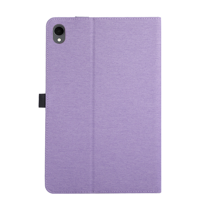 Casing untuk Samsung Tab S11,  - Getac Tablet Accessories ulasan dan harga