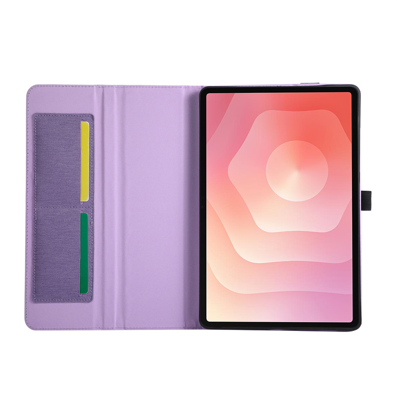 Casing untuk Samsung Tab S11,  - Getac Tablet Accessories ulasan dan harga