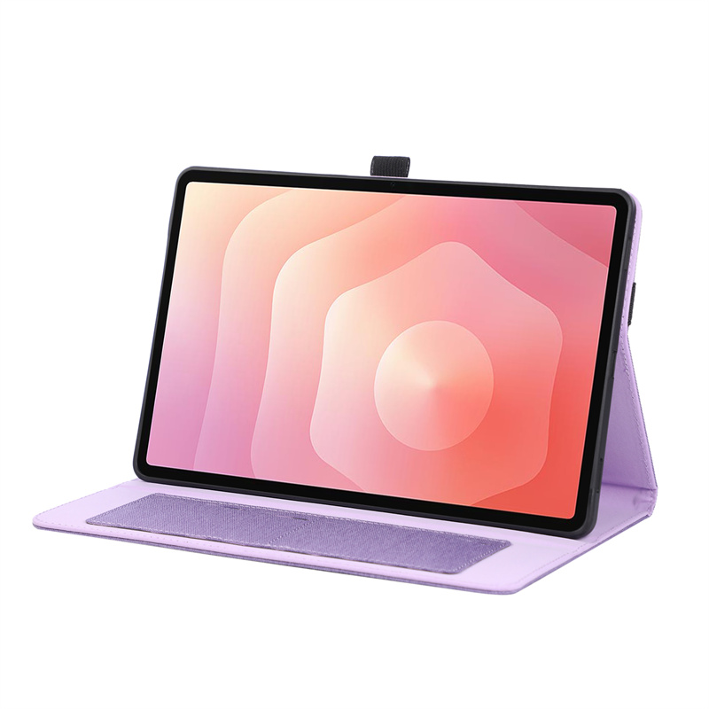 Casing untuk Samsung Tab S11,  - Getac Tablet Accessories ulasan dan harga