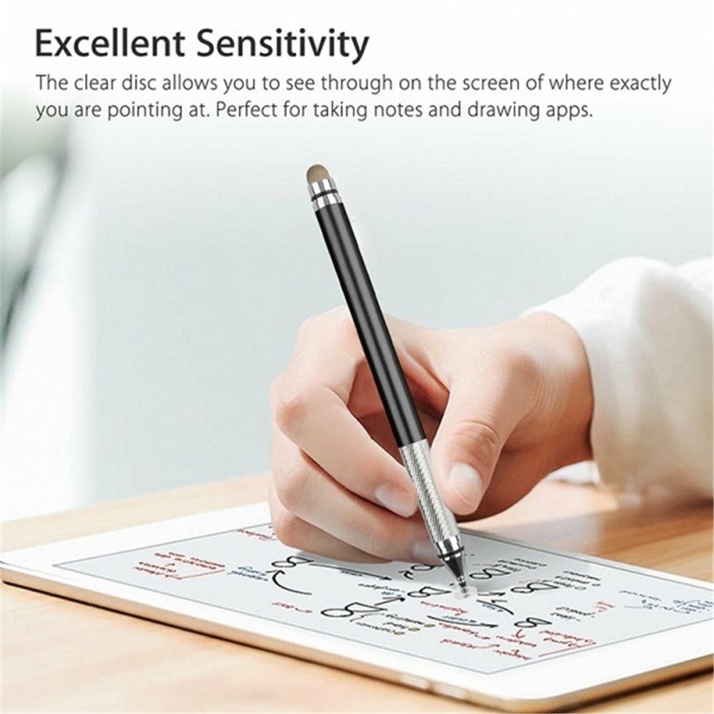 Aksesori Sensitif Universal Pe - Drawing Tablet Pen Accessories ulasan dan harga