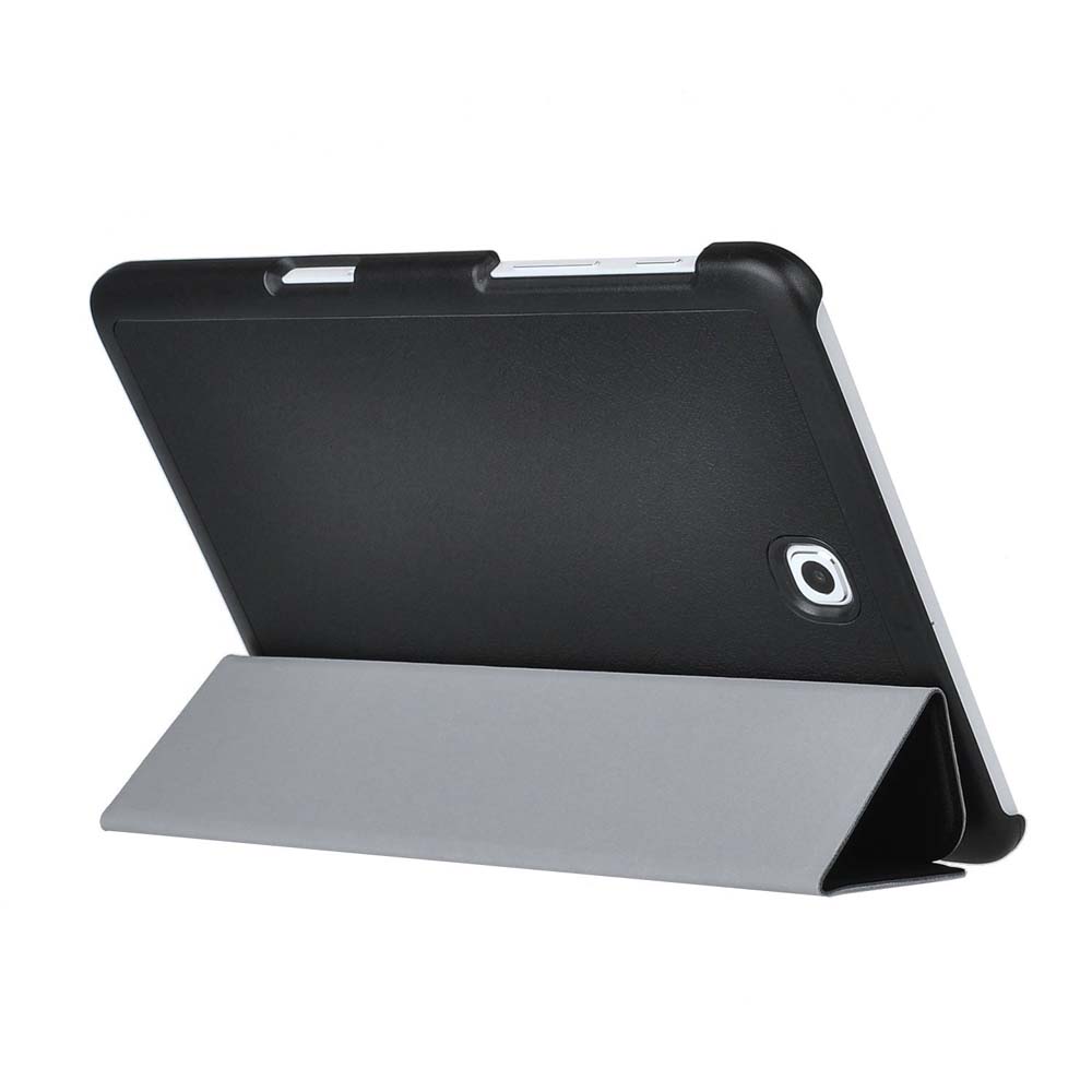 Casing Tablet untuk Tab S2 9.7 - Getac Tablet Accessories ulasan dan harga