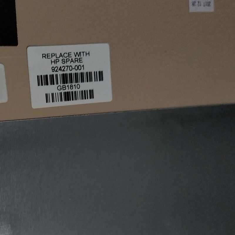 Baru untuk HP Pavilion x360 14 - Hp Tablet Accessories ulasan dan harga