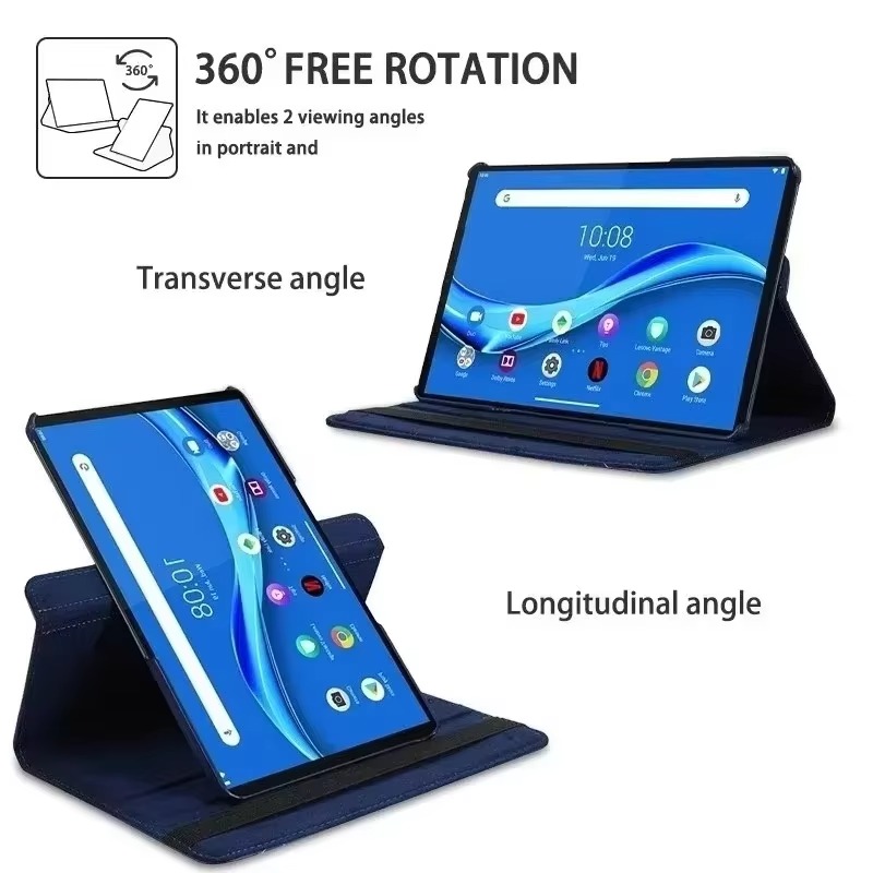 Untuk Samsung Galaxy Tab S10 F - Getac Tablet Accessories ulasan dan harga