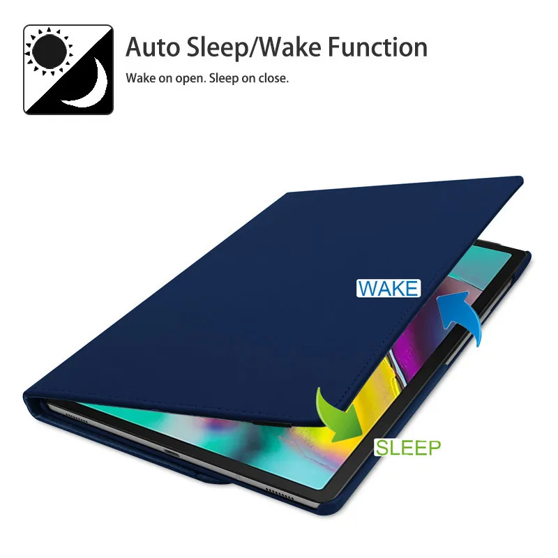 Untuk Samsung Galaxy Tab S10 F - Getac Tablet Accessories ulasan dan harga
