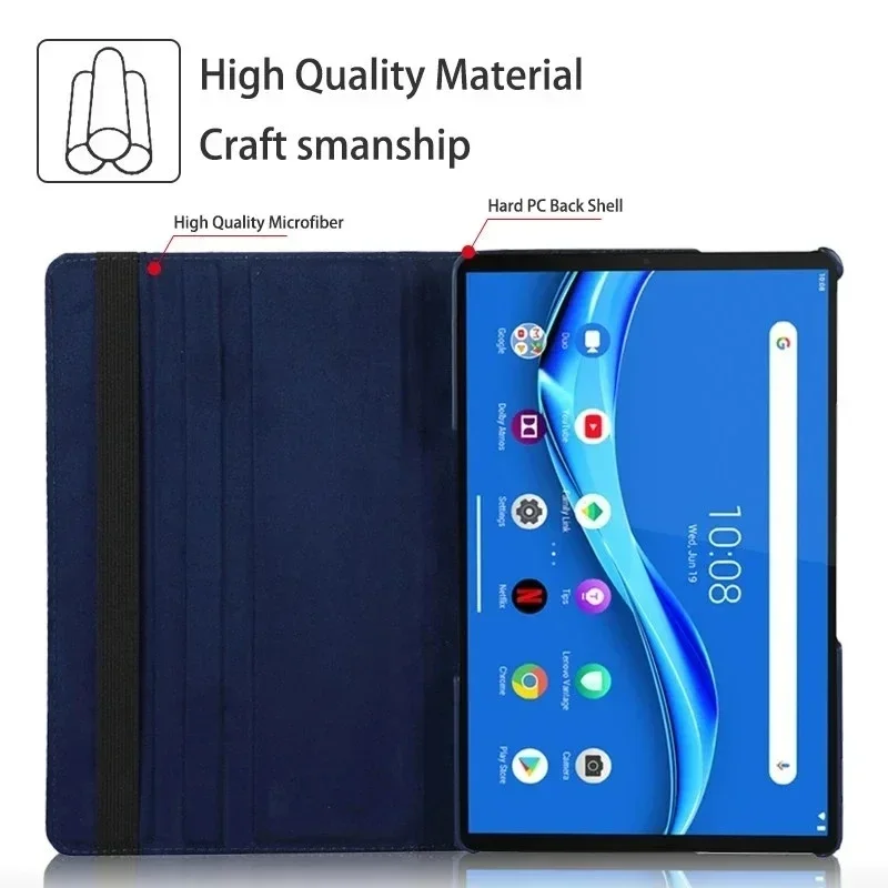 Untuk Samsung Galaxy Tab S10 F - Getac Tablet Accessories ulasan dan harga