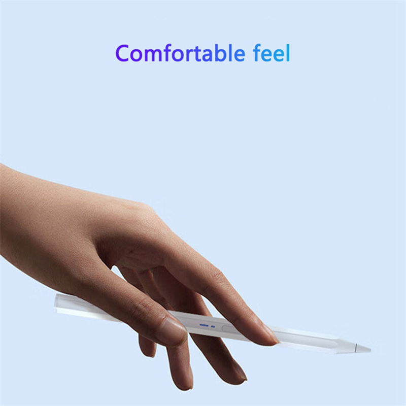 Stylus untuk Tablet dan Ponsel - Drawing Tablet Pen Accessories ulasan dan harga