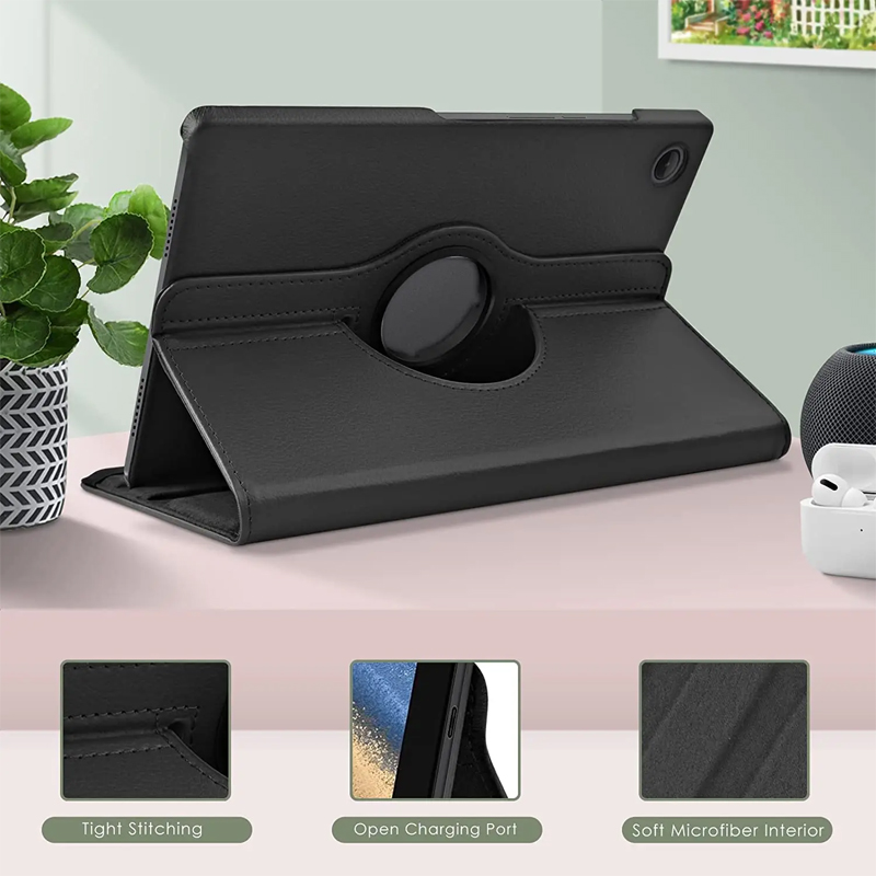 Casing Untuk Samsung Galaxy Ta - Getac Tablet Accessories ulasan dan harga