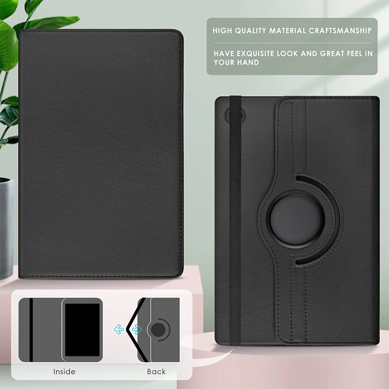 Casing Untuk Samsung Galaxy Ta - Getac Tablet Accessories ulasan dan harga