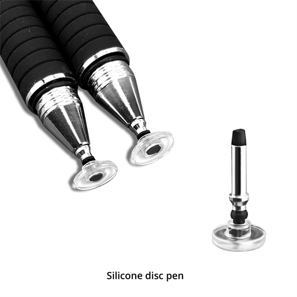 Aksesori Pena Ujung Pena Sentu - Drawing Tablet Pen Accessories ulasan dan harga