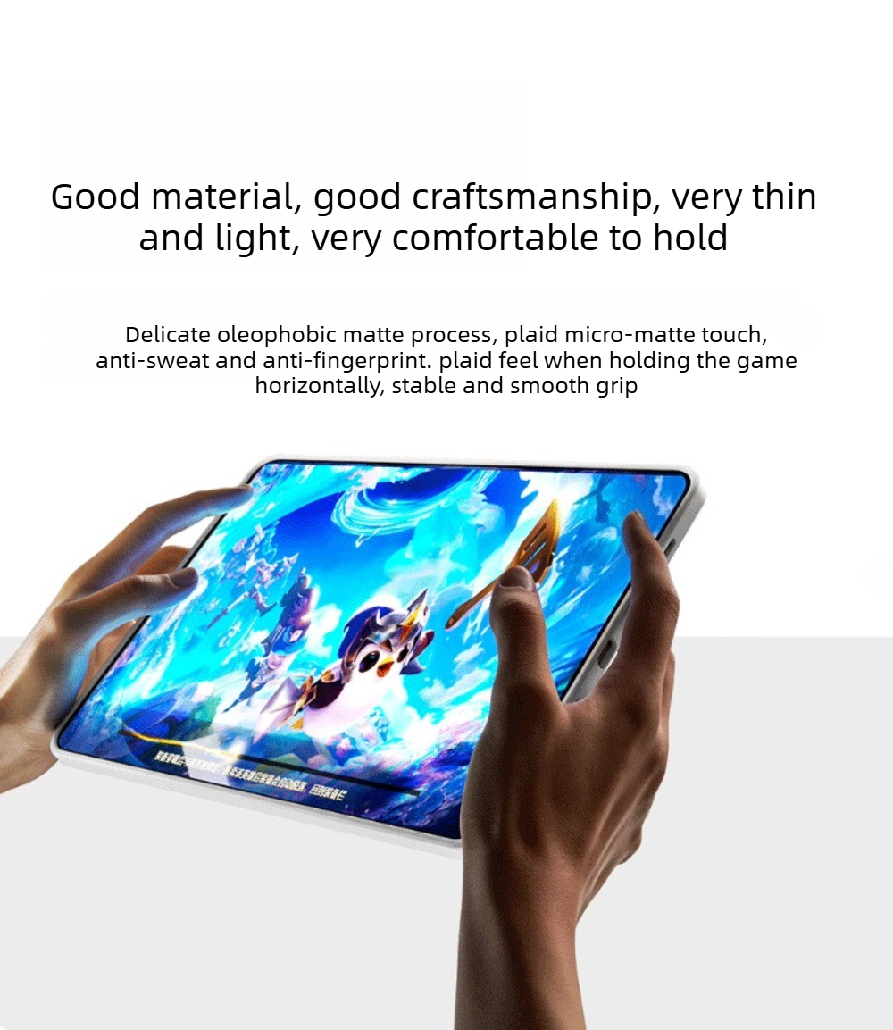 Casing Flip untuk Lenovo Legio - Lenovo Tablet With Accessories ulasan dan harga