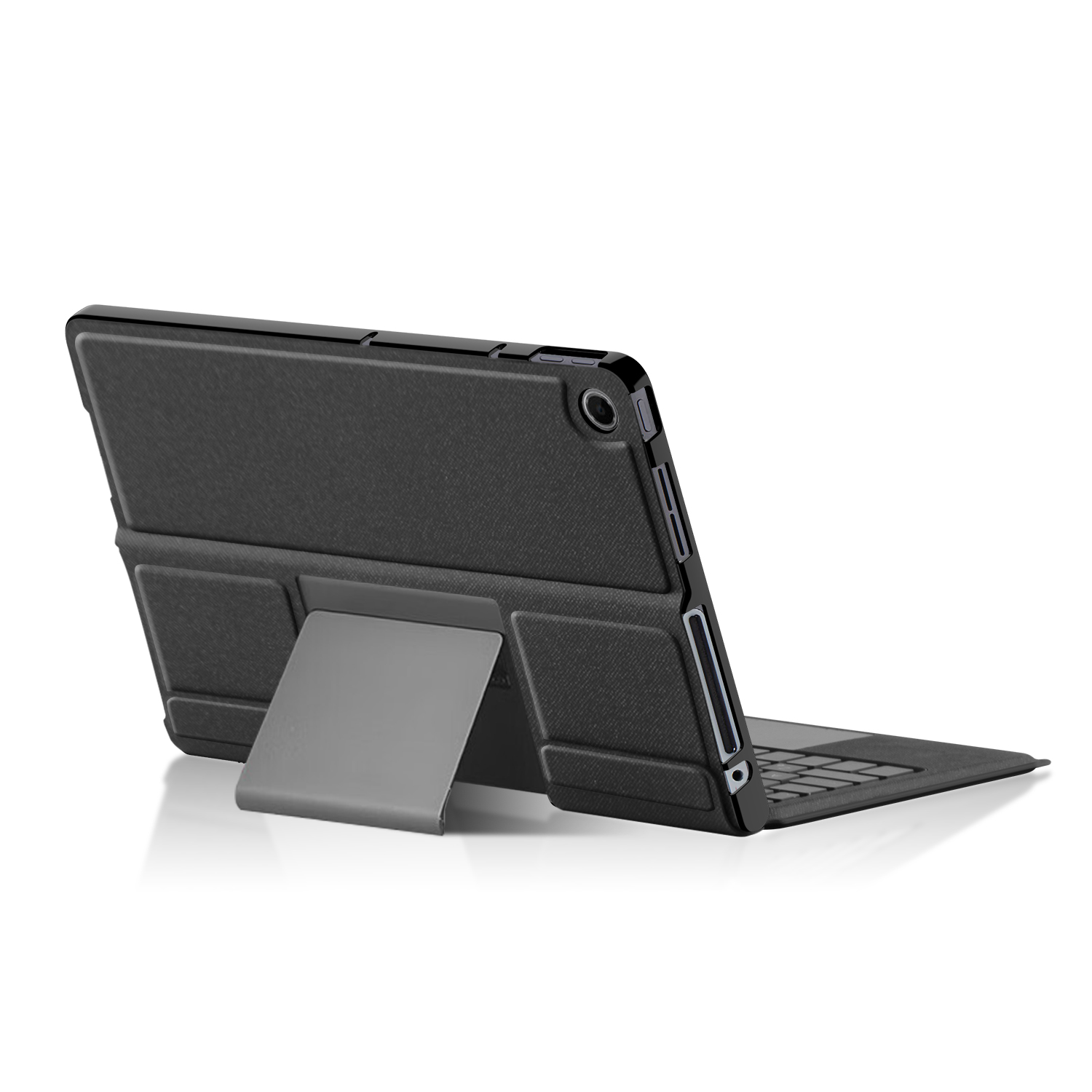 Keyboard Untuk Lenovo Tab Plus - Lenovo Tablet With Accessories ulasan dan harga