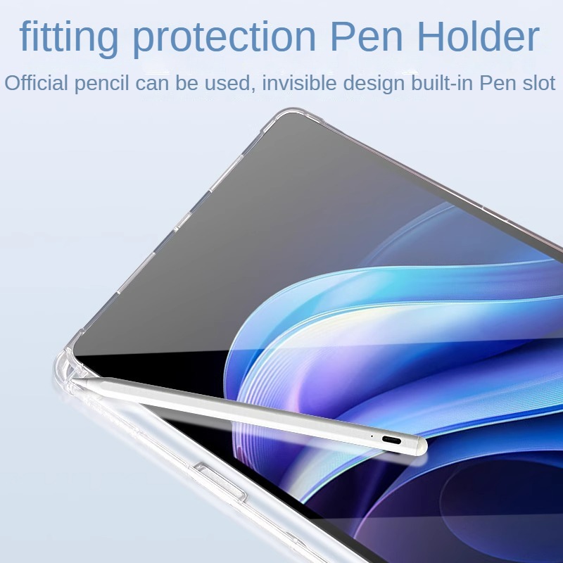 Casing Honor Pad X10 Pro 11.5  - Honor Tablet X9 Accessories ulasan dan harga