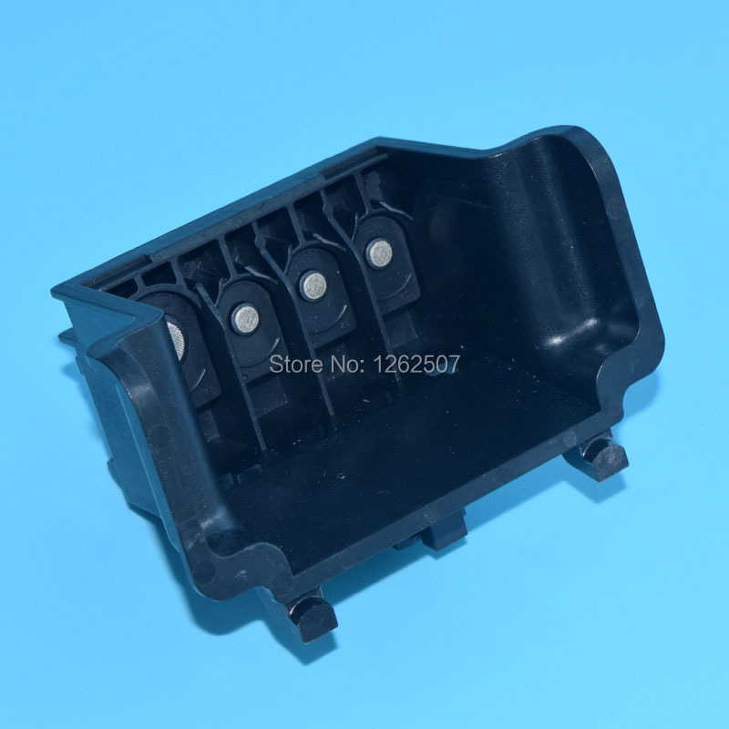 Head Printer CN688a 688a Baru  - Hp Tablet Accessories ulasan dan harga