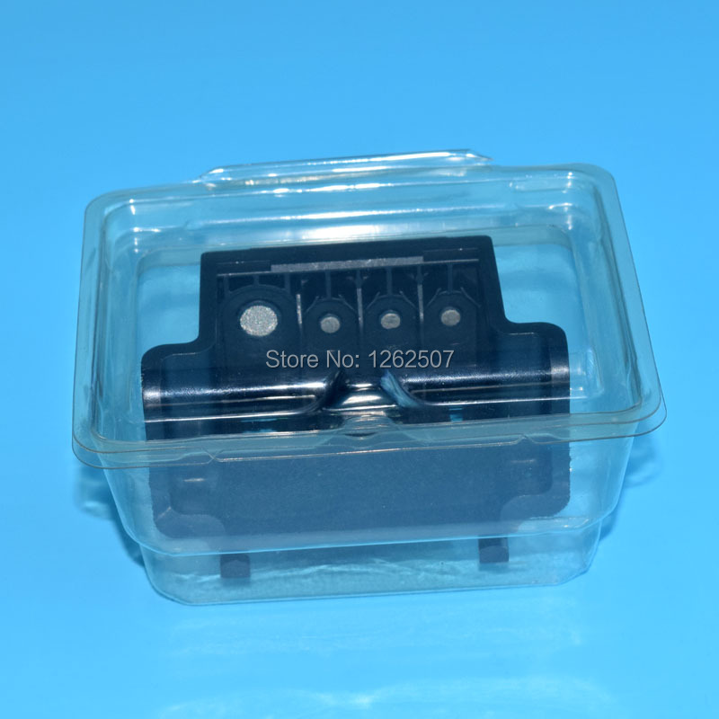 Head Printer CN688a 688a Baru  - Hp Tablet Accessories ulasan dan harga