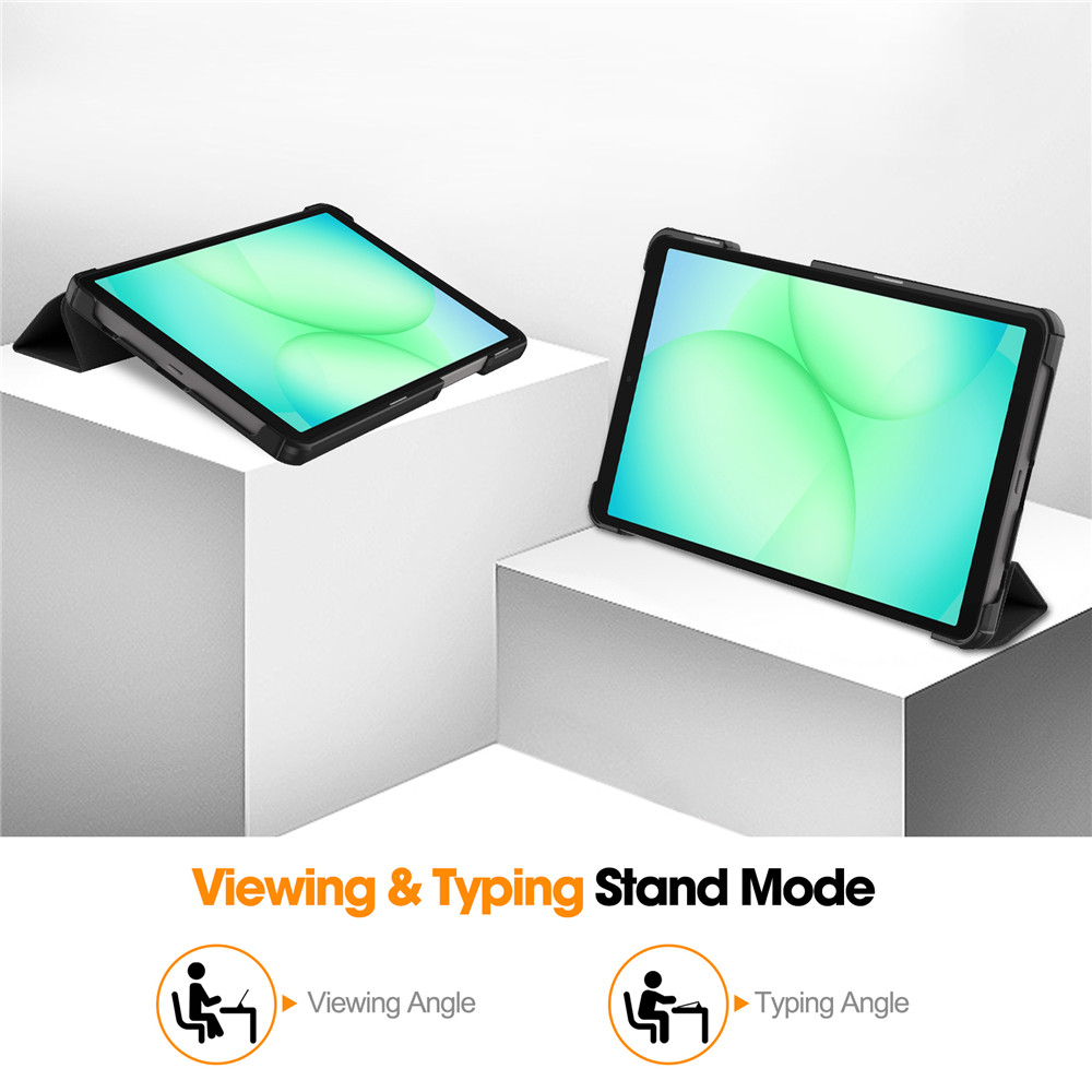 Funda Untuk Samsung Galaxy Tab - Getac Tablet Accessories ulasan dan harga