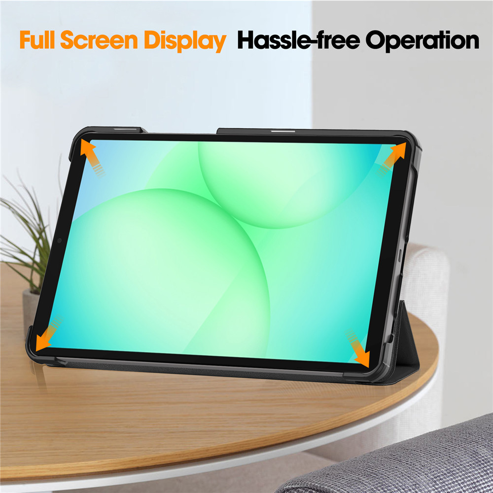 Funda Untuk Samsung Galaxy Tab - Getac Tablet Accessories ulasan dan harga