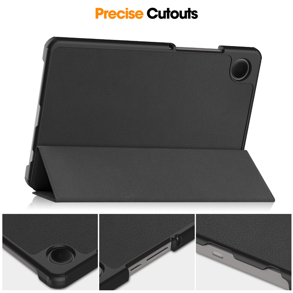 Funda Untuk Samsung Galaxy Tab - Getac Tablet Accessories ulasan dan harga