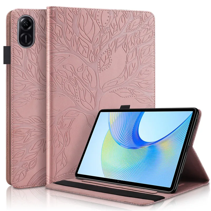 Tablet Funda Untuk Honor Pad X - Honor Tablet X9 Accessories ulasan dan harga