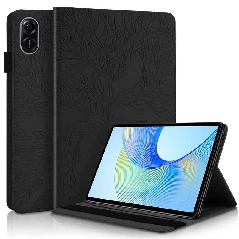 Tablet Funda Untuk Honor Pad X - Honor Tablet X9 Accessories ulasan dan harga