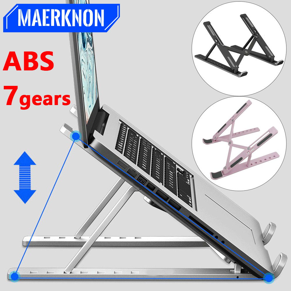 Dudukan Laptop portabel 7/10 g - Hp Tablet Accessories ulasan dan harga