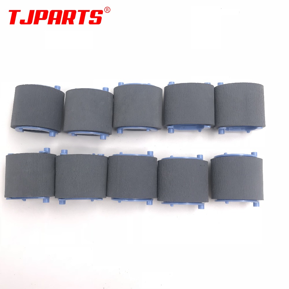 10 PC RL1-2593-000 Pickup Roll - Hp Tablet Accessories ulasan dan harga