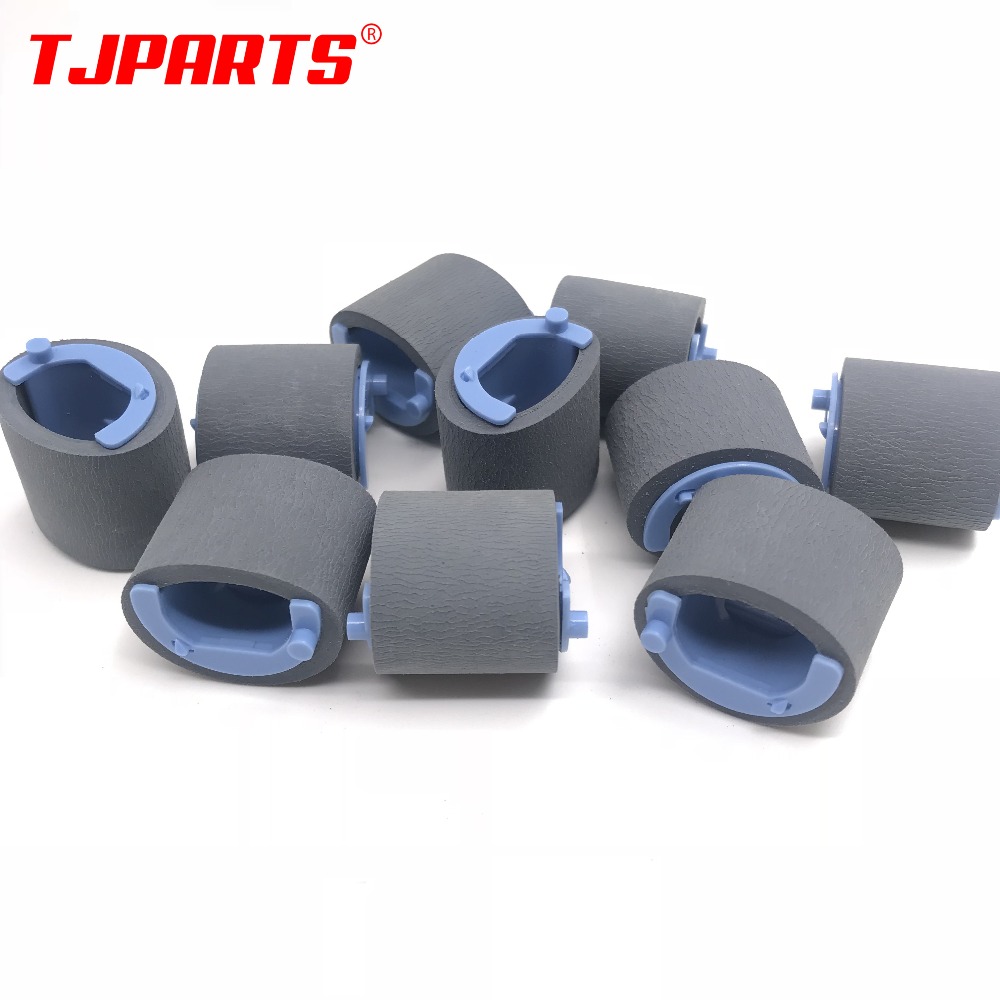 10 PC RL1-2593-000 Pickup Roll - Hp Tablet Accessories ulasan dan harga