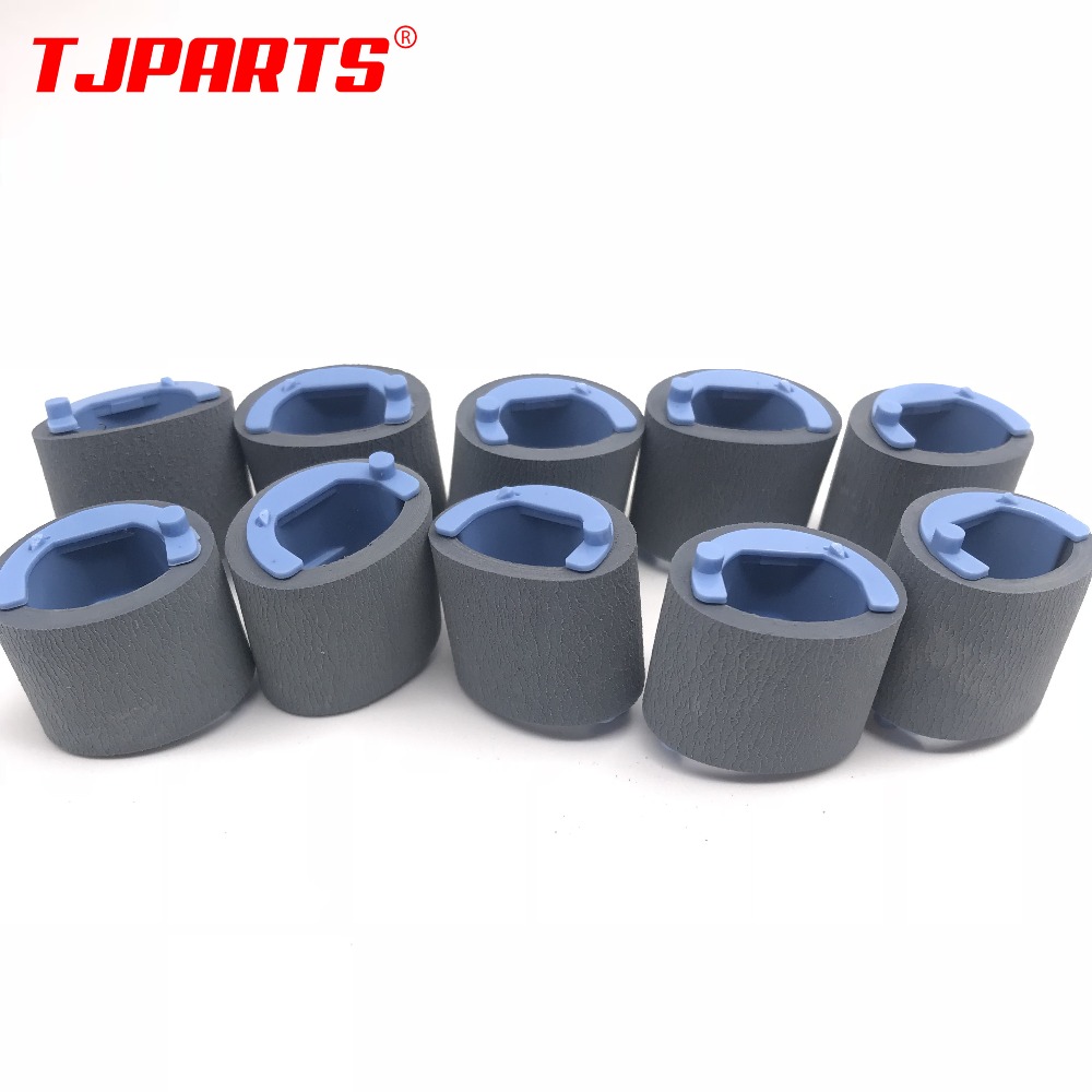 10 PC RL1-2593-000 Pickup Roll - Hp Tablet Accessories ulasan dan harga