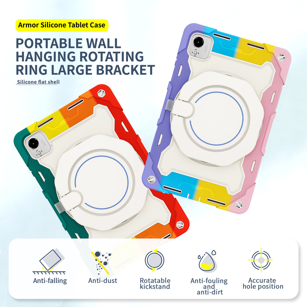 Casing Untuk Huawei Honor Pad  - Honor Tablet X9 Accessories ulasan dan harga