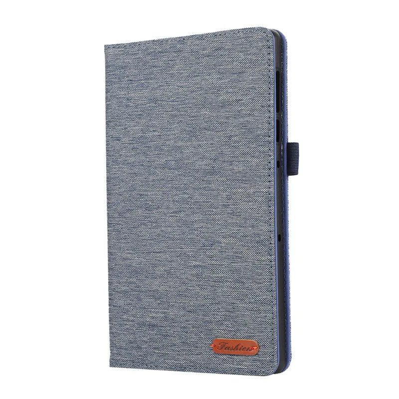 Untuk Lenovo Legion Y700 2025  - Lenovo Tablet With Accessories ulasan dan harga