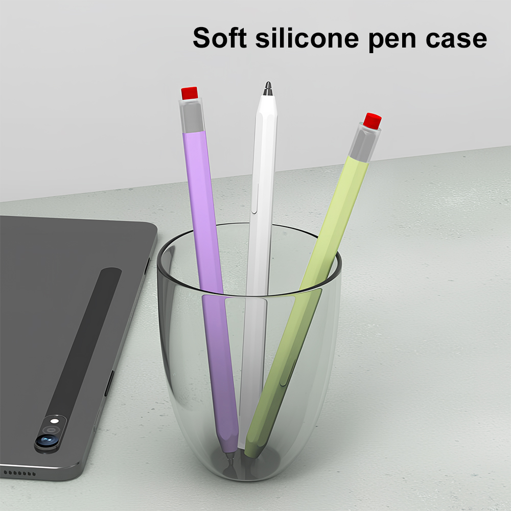 Casing Silikon untuk Samsung G - Getac Tablet Accessories ulasan dan harga
