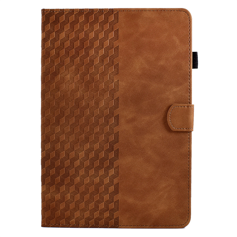 Funda casing dompet ponsel, un - Getac Tablet Accessories ulasan dan harga