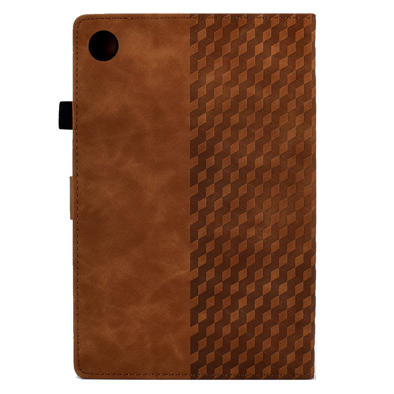 Funda casing dompet ponsel, un - Getac Tablet Accessories ulasan dan harga