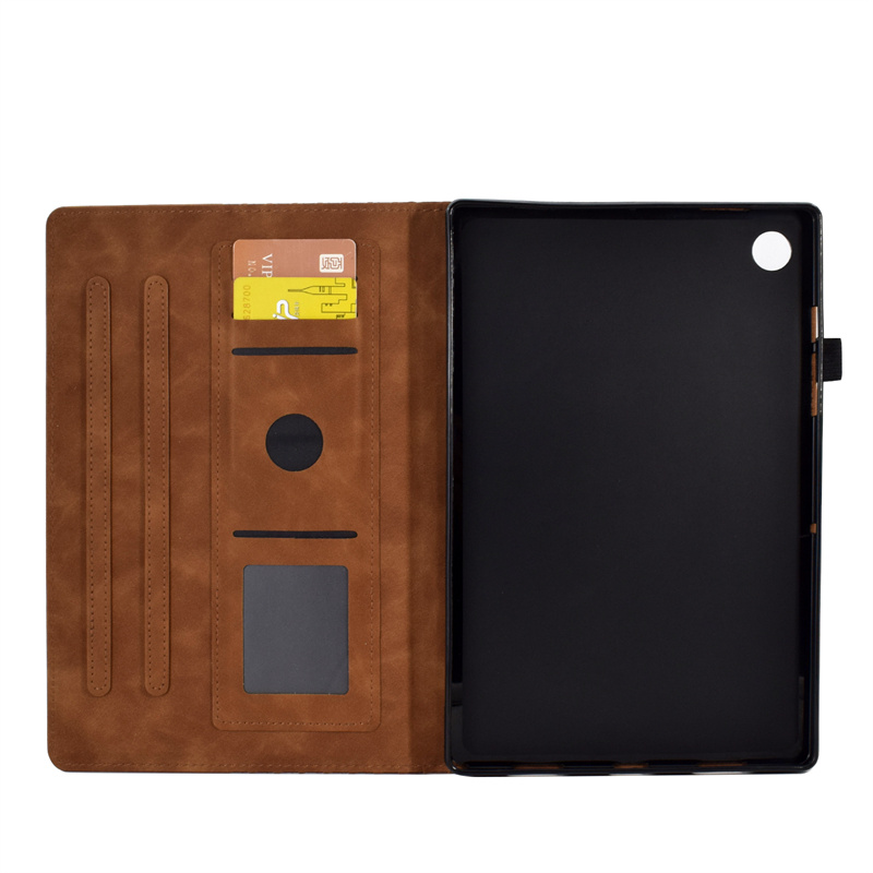 Funda casing dompet ponsel, un - Getac Tablet Accessories ulasan dan harga