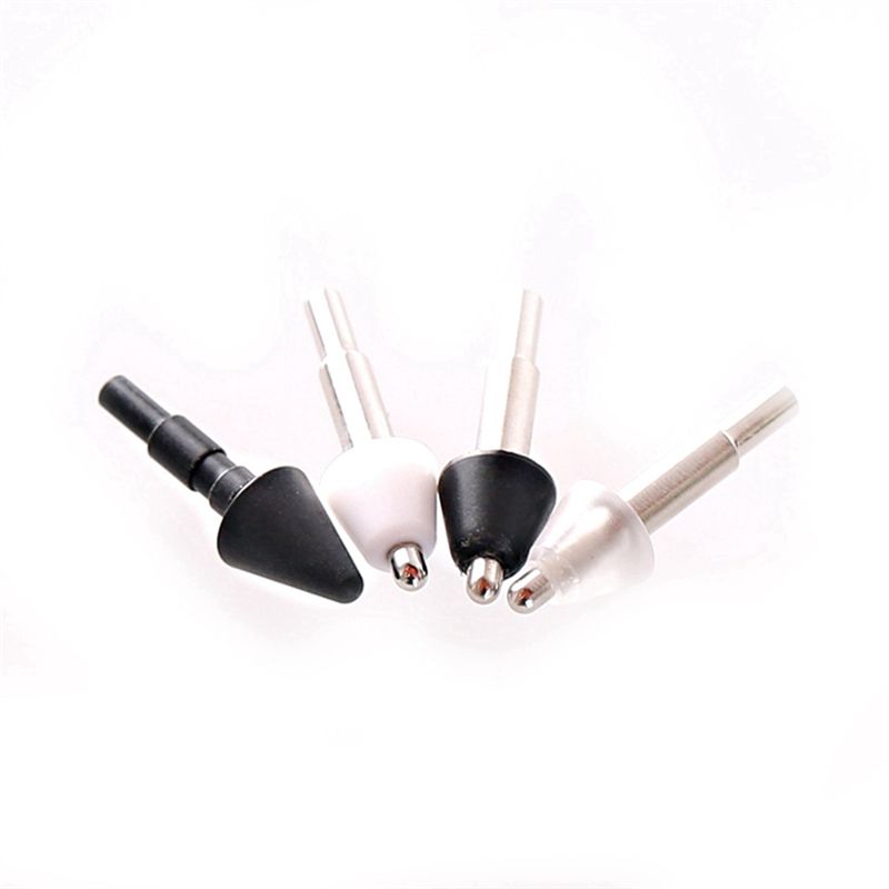 (A23G) untuk Xiaomi Smart Styl - Drawing Tablet Pen Accessories ulasan dan harga