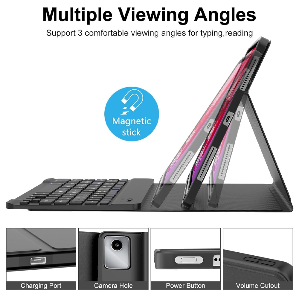Casing untuk Lenovo Xiaoxin Pa - Tablet Accessories Lenovo ulasan dan harga