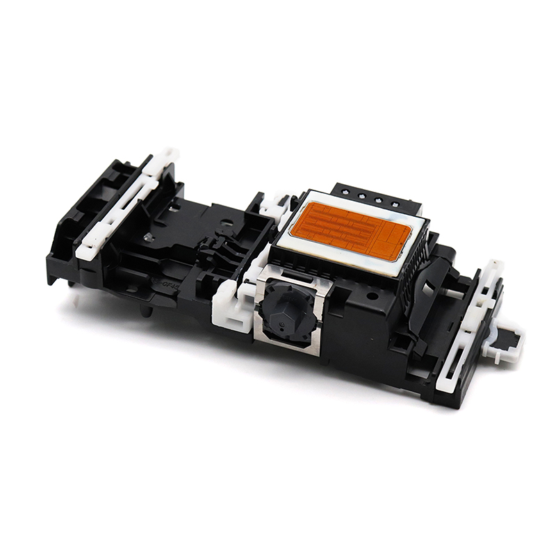Printhead 990 A4 Print Head un - Hp Tablet Accessories ulasan dan harga