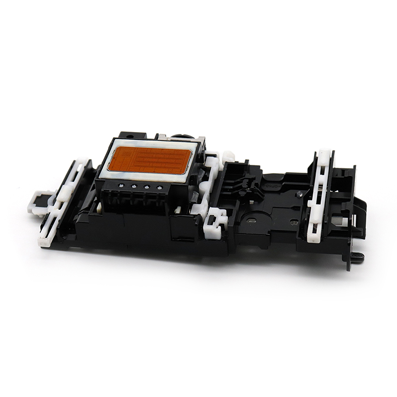 Printhead 990 A4 Print Head un - Hp Tablet Accessories ulasan dan harga